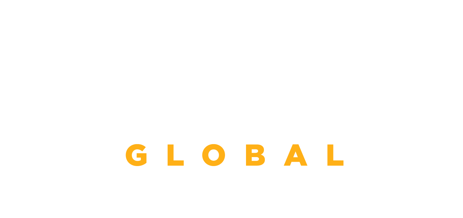 HEART GLOBAL